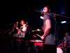 Local Natives - 05